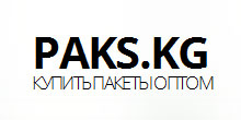Создание сайта и логотипа